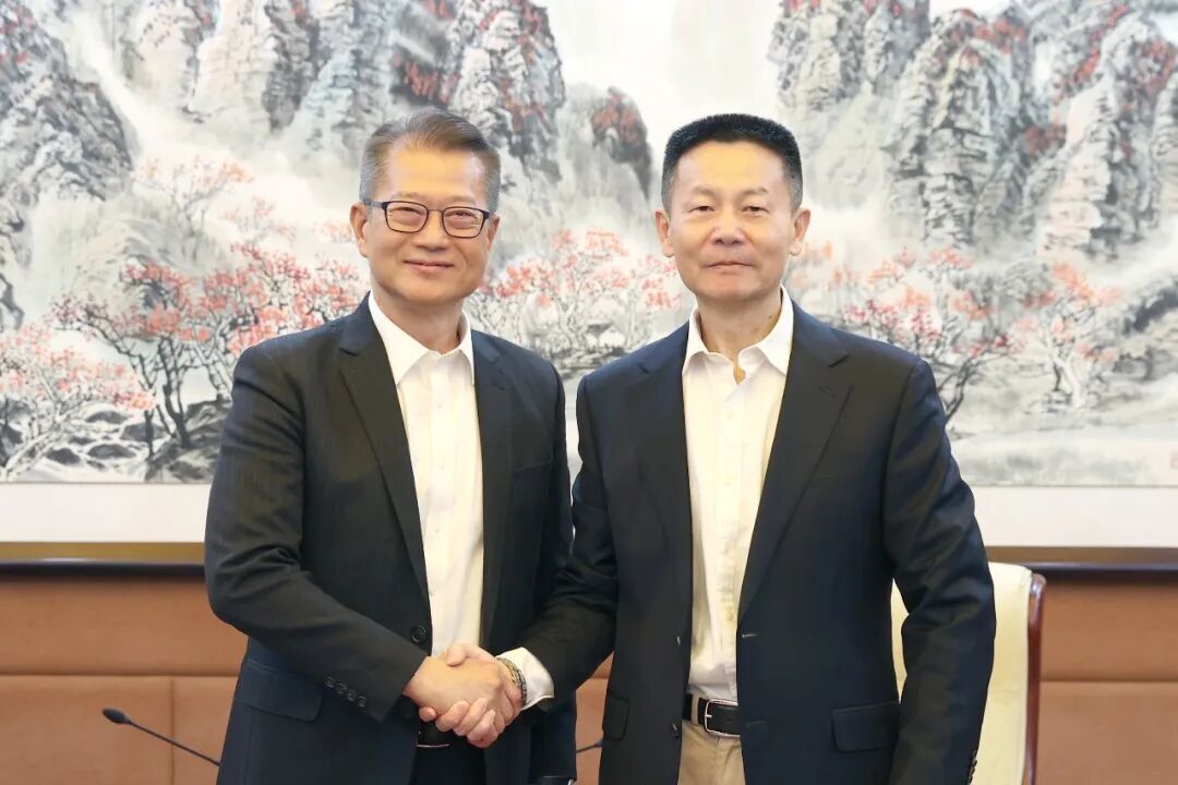 k8.com(中国区)官方网站