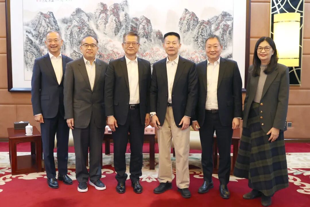 k8.com(中国区)官方网站